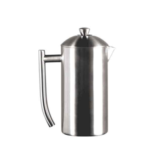 Frieling Double Wall 17 Oz French Press