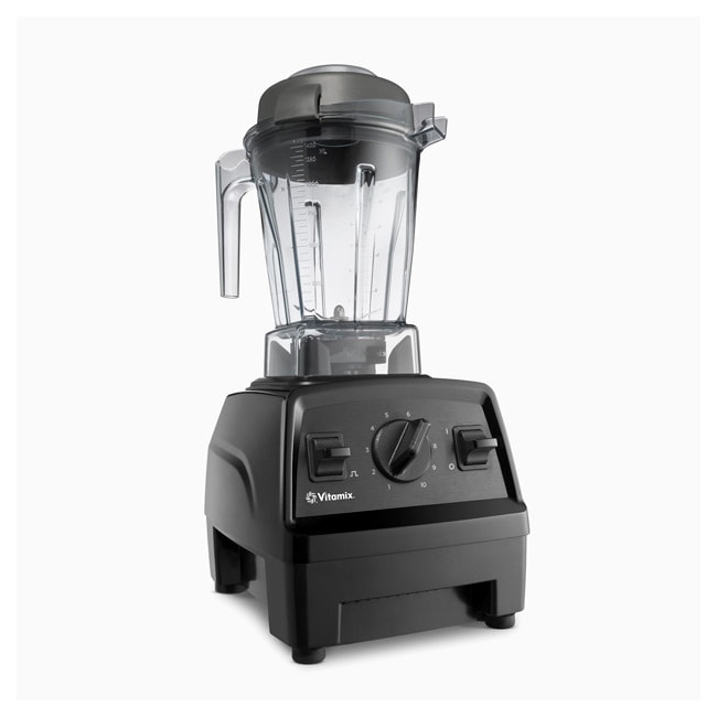 Vitamix - Explorian Series E310