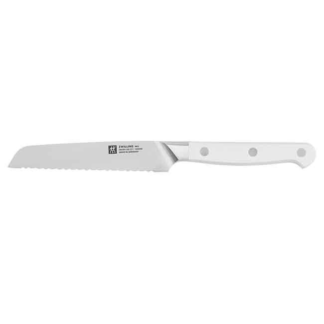 Zwilling PRO Le Blanc 5