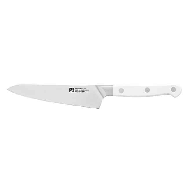 Zwilling PRO Le Blanc 5.5