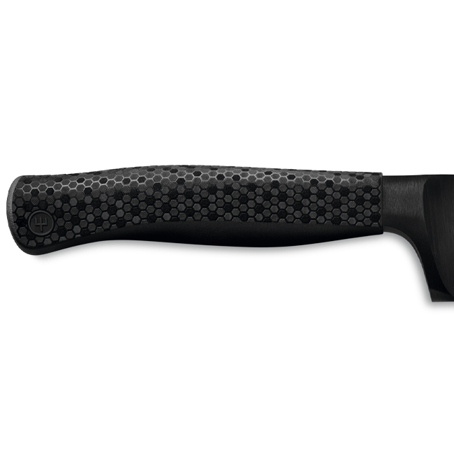 Wüsthof Performer 6-Inch Chef’s Knife - Handle