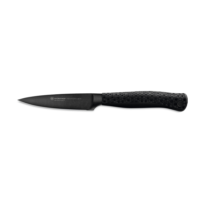 Wüsthof Performer 3.5-Inch Paring Knife