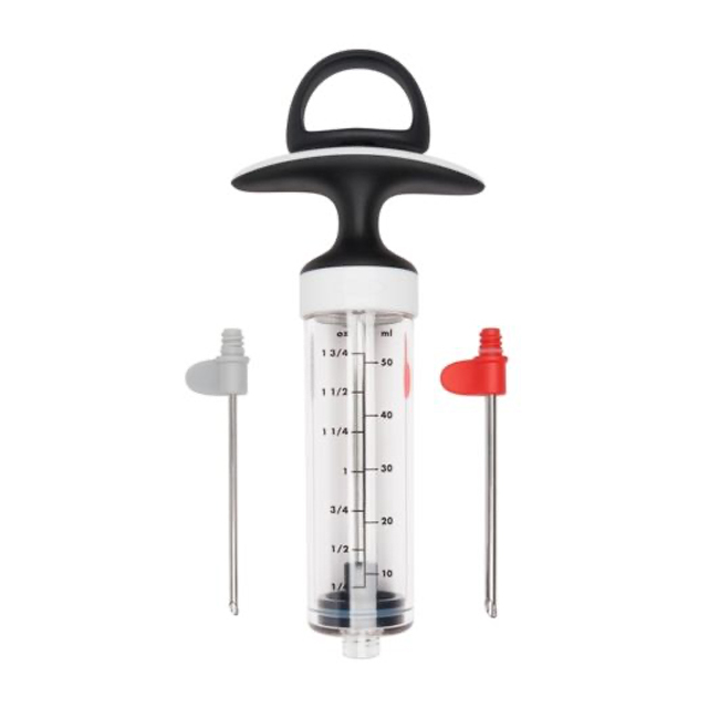 OXO Good Grips Flavor Injector