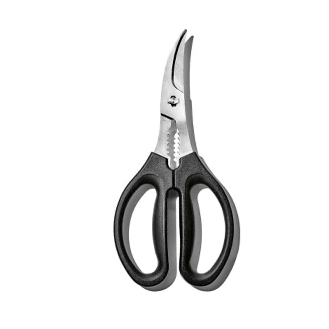 OXO Good Grips Seafood Scissors