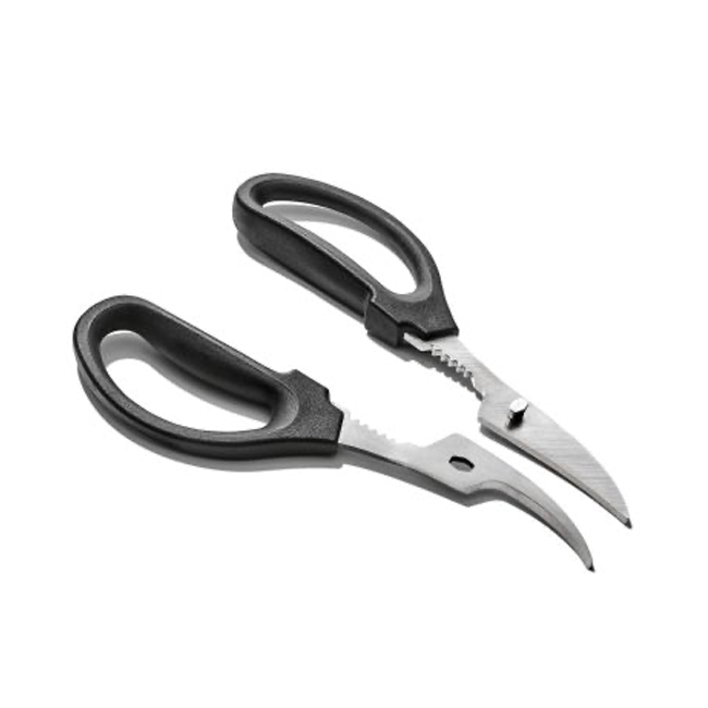 OXO Good Grips Seafood Scissors