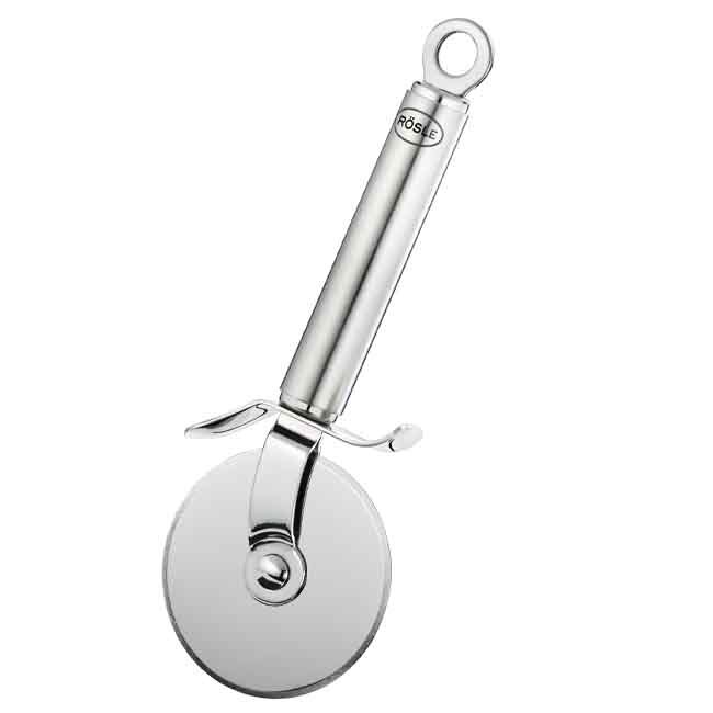 Rösle Pizza Cutter