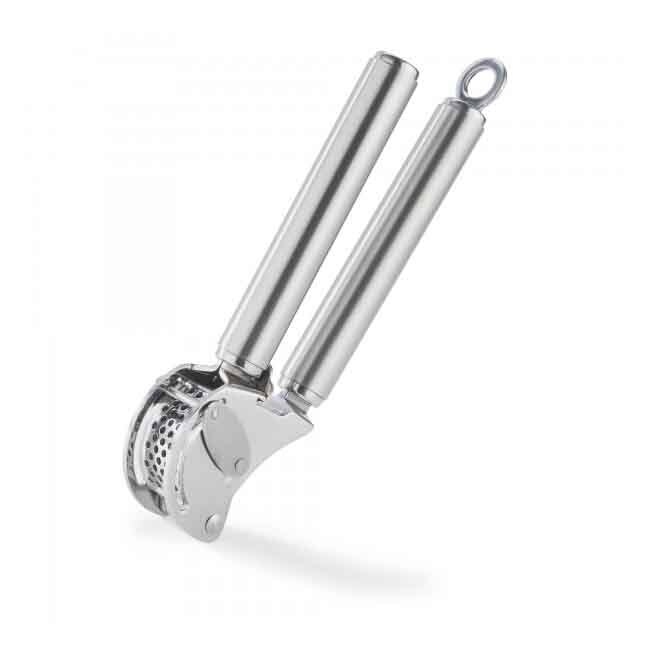 Rösle Garlic Press