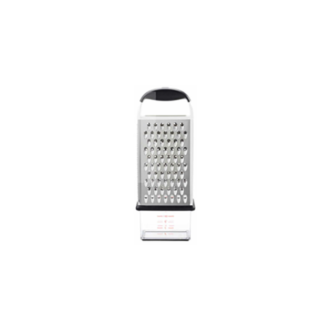 OXO Box Grater