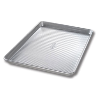 Baking Sheets & Pans