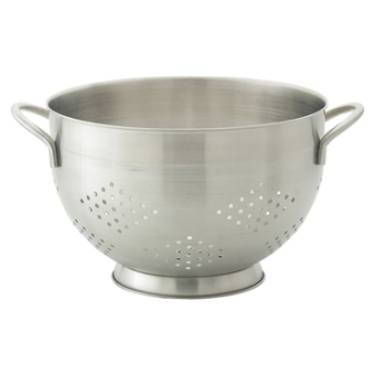 Colanders & Strainers