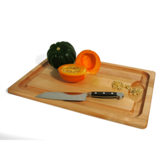 Cutting Boards