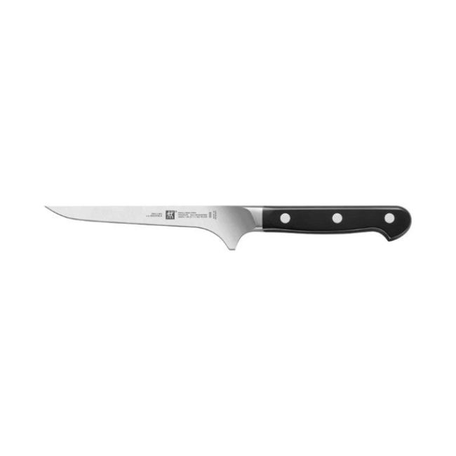 Zwilling J A Henckels PRO 5.5