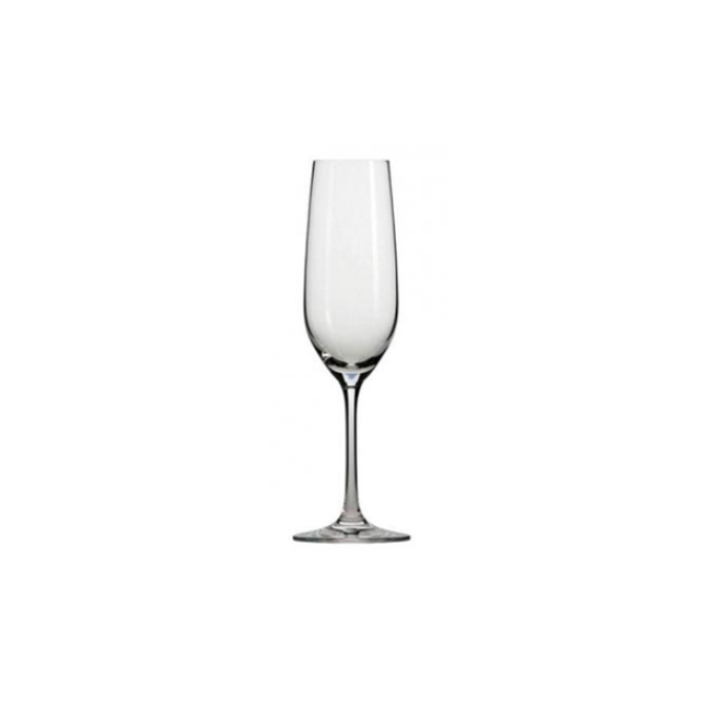 Fortessa Forte Champagne Flute | 7.7 oz.