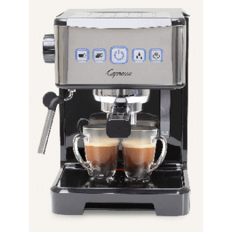 Espresso Makers