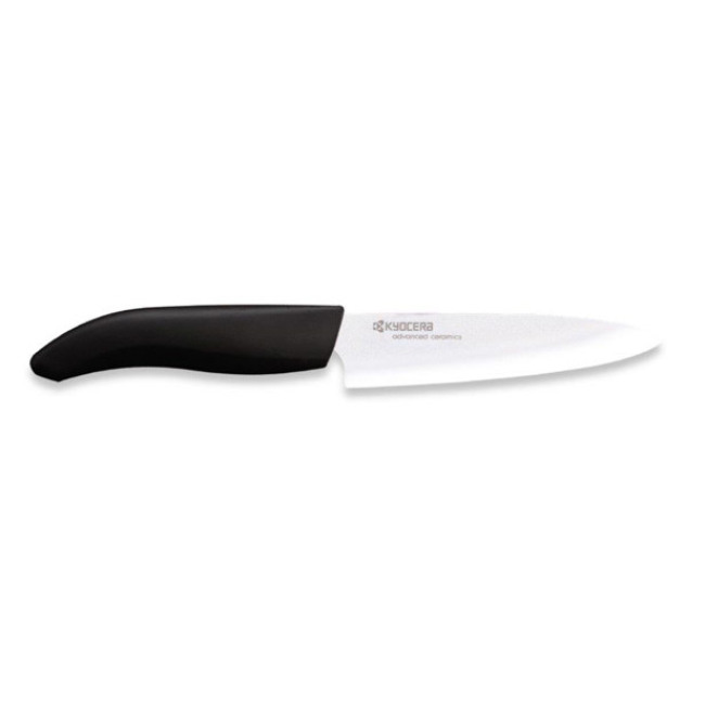 Kyocera 5" Ceramic Slicing Knife