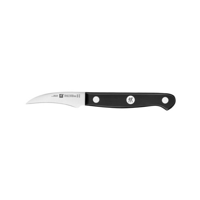 Zwilling J A Henckels GOURMET 2.75" Peeling Knife