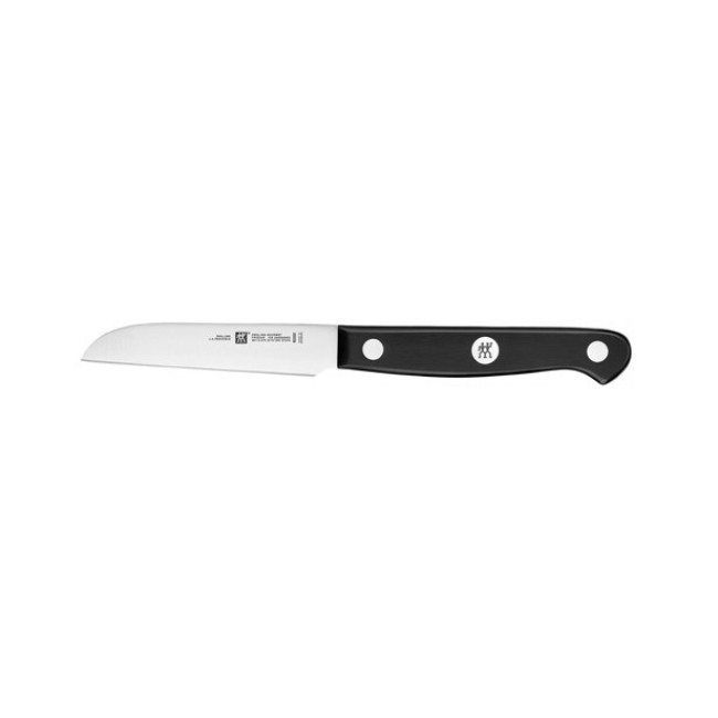 Zwilling J A Henckels GOURMET 3" Vegetable Knife