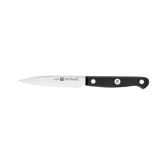 Zwilling J A Henckels GOURMET 4" Paring Knife