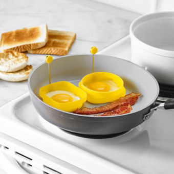 Egg Gadgets