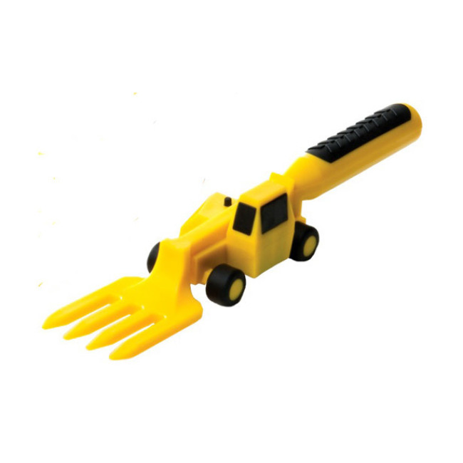 Construction Fork Lift Fork