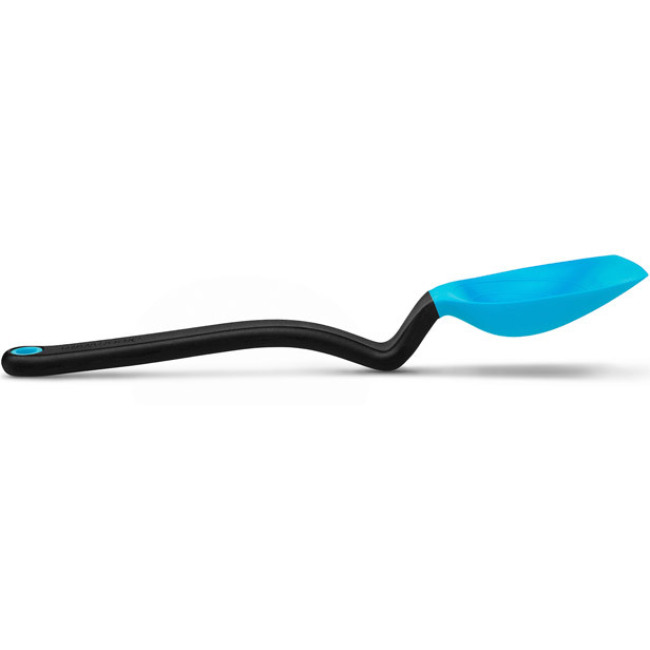 Dreamfarm Silicone Supoon | Blue