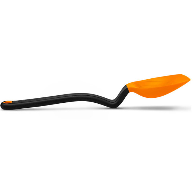 Dreamfarm Silicone Supoon | Orange