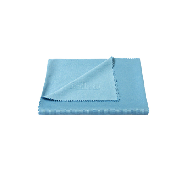 E-Cloth Glass and Polishing Cloth