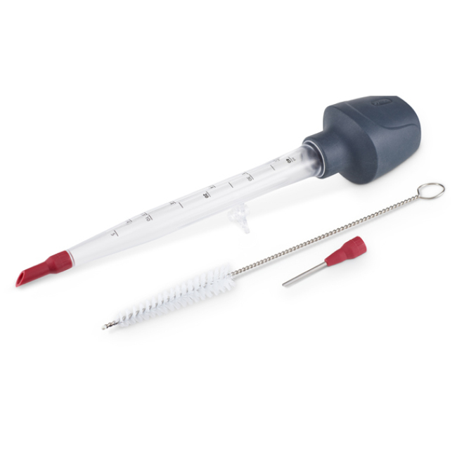 Zyliss 2 in 1 Baster