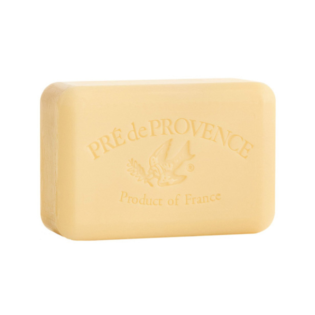 Pré de Provence Agrumes (Citrus) Soap