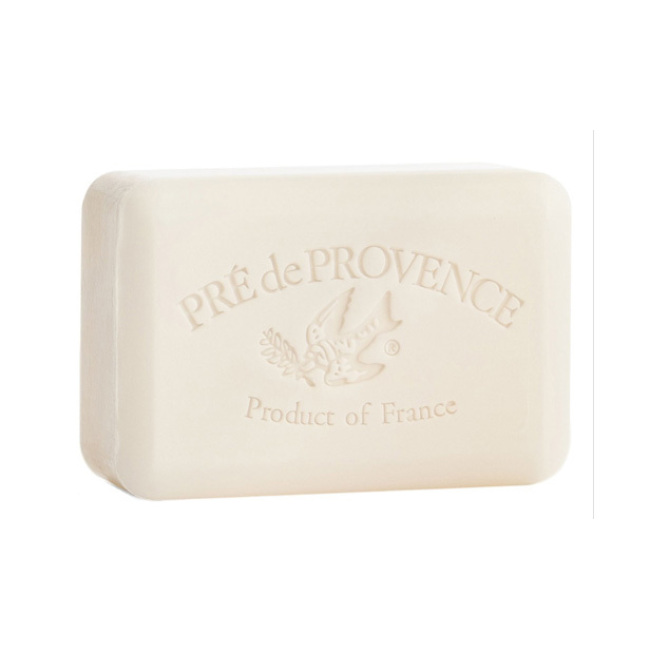 Pré de Provence Milk Soap