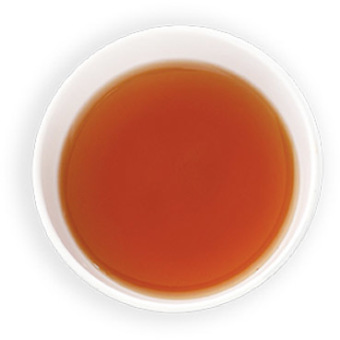 Black Tea