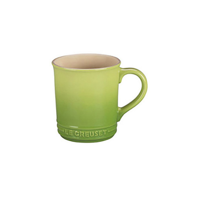 Le Creuset Vancouver Mug | Palm