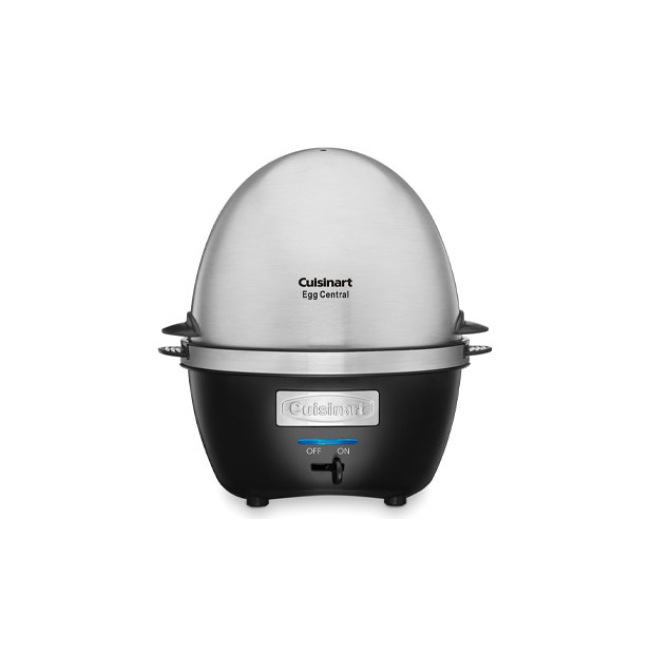 Cuisinart Egg Central