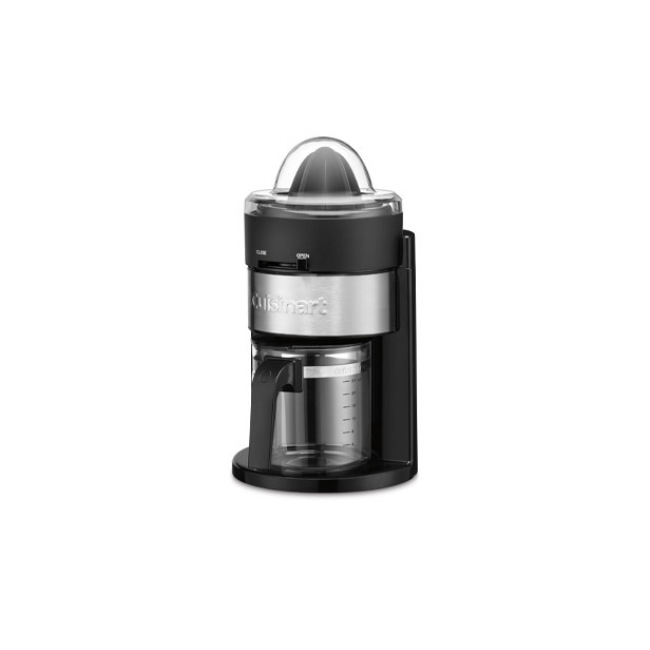 Cuisinart Citrus Juicer with Carafe 3