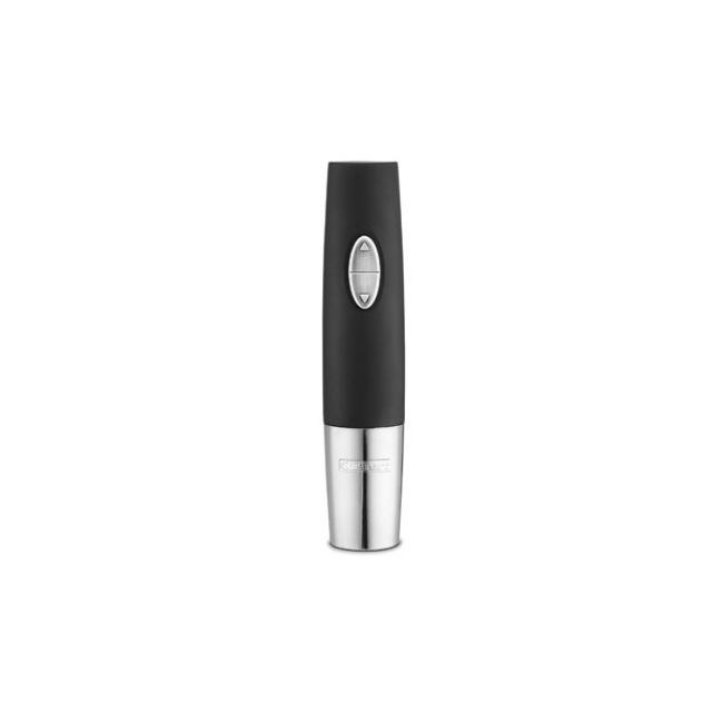 Cuisinart Rechargeable Wine Opener