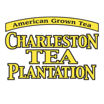 Charleston Tea Plantation