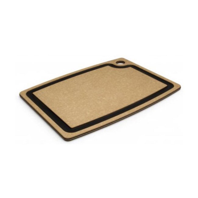 Epicurean Gourmet Series Cutting Board | Medium