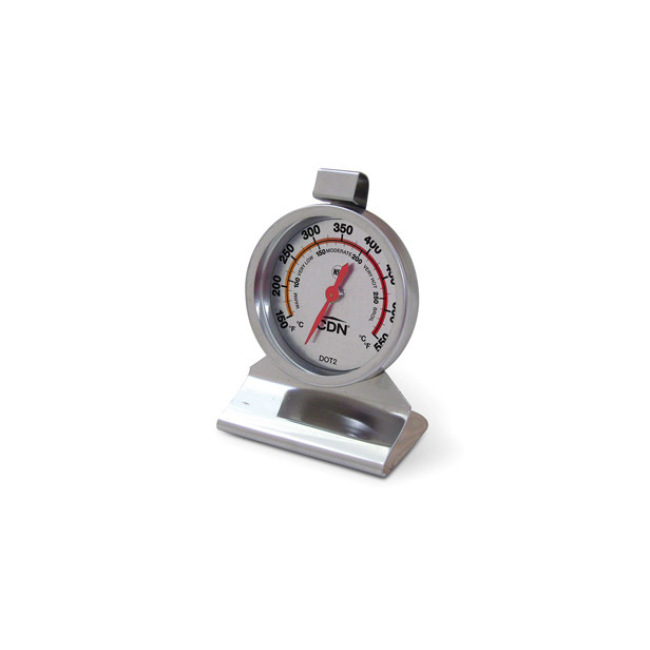 CDN Oven Thermometer