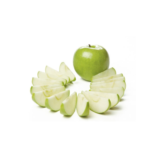 Progressive Prepworks Thin Apple Slicer 4