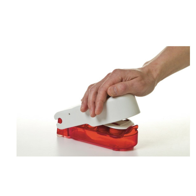 Progressive Prepworks Cherry-It Pitter 3