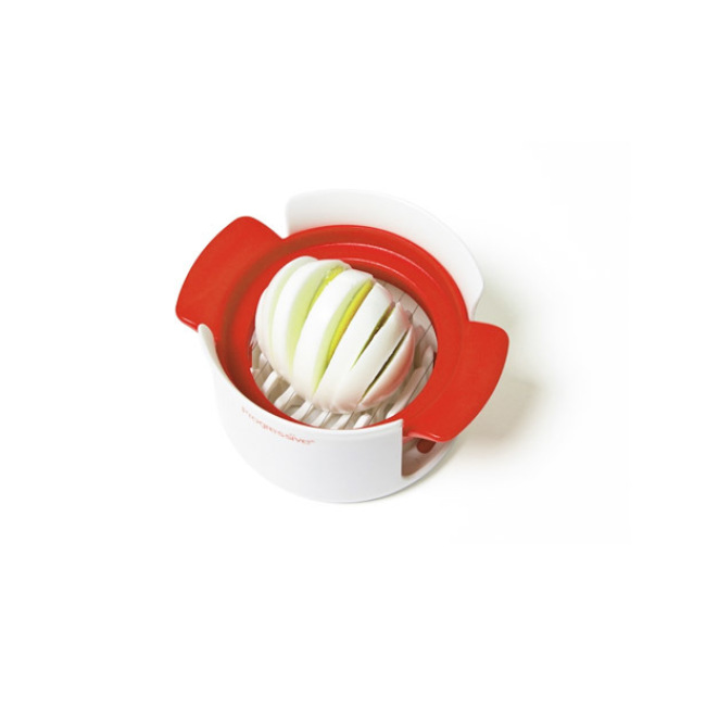 Progressive Prepworks Egg Slicer 1