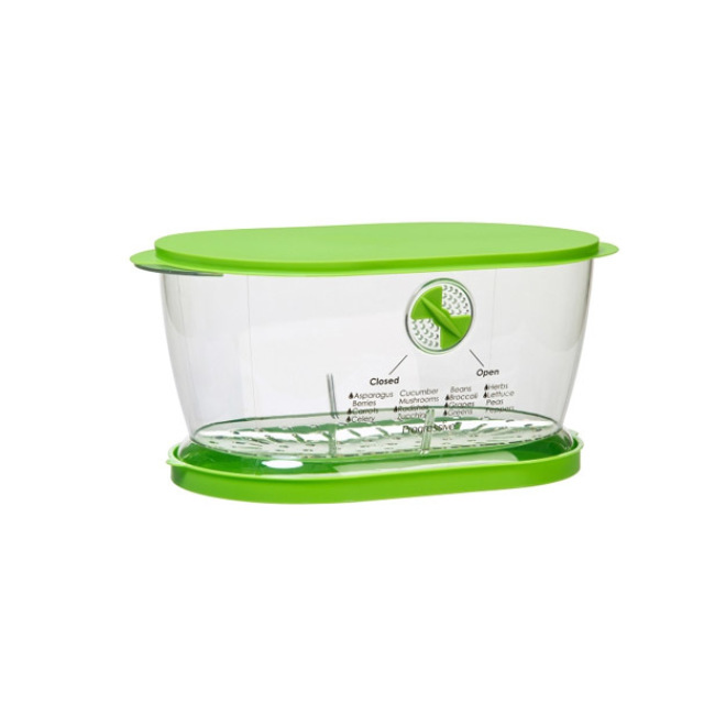 Progressive Prepworks Lettuce Keeper