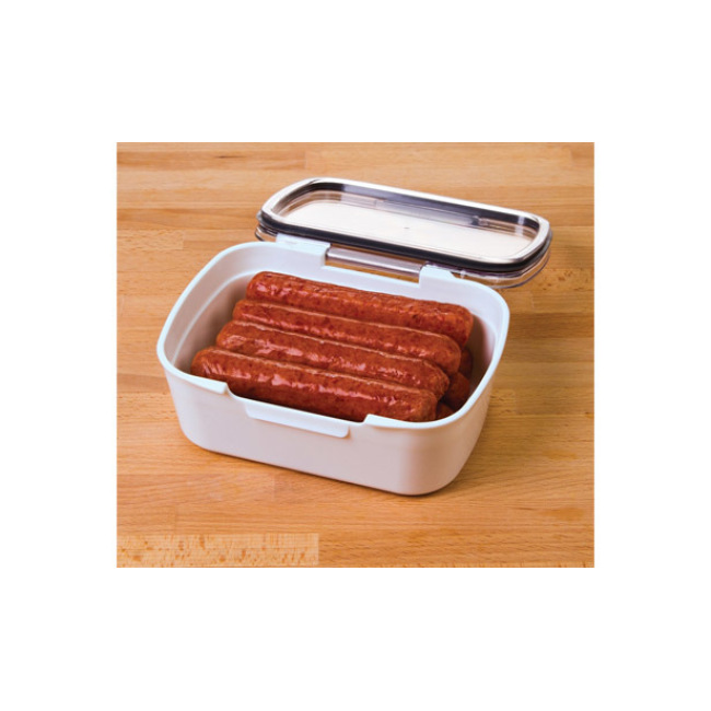 Progressive Prepworks Mini Deli ProKeeper™ 1