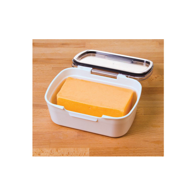 Progressive Prepworks Mini Deli ProKeeper™ 2