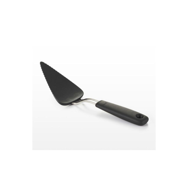 OXO Nylon Flexible Pie Server 1