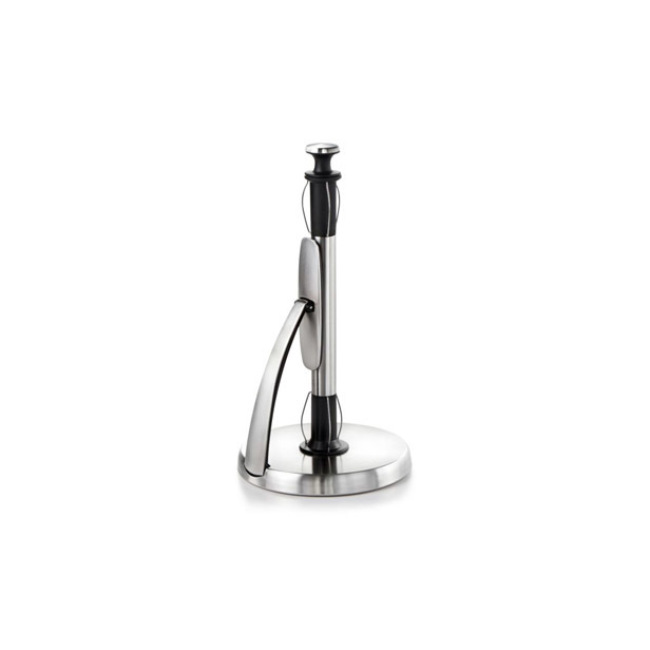 OXO Good Grips SimplyTear™ Paper Towel Holder 1