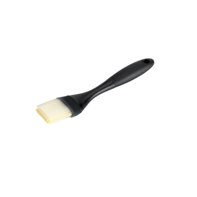 OXO Good Grips Silicone Pastry Brush