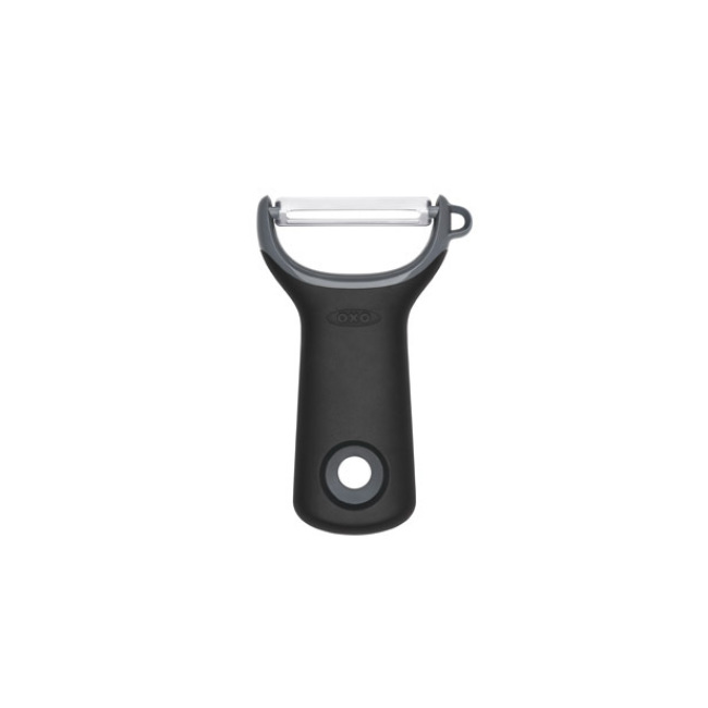 OXO Good Grips Prep Y-Peeler	