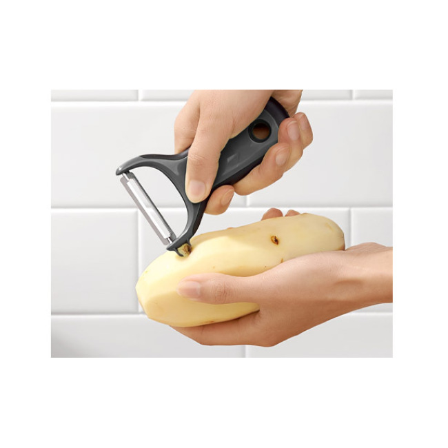 OXO Good Grips Prep Y-Peeler	 5