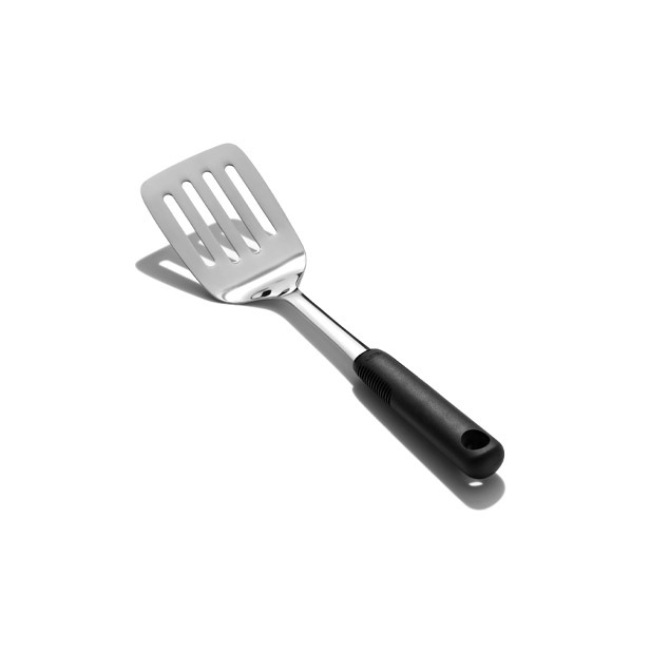 OXO Good Grips Stainless Steel Turner